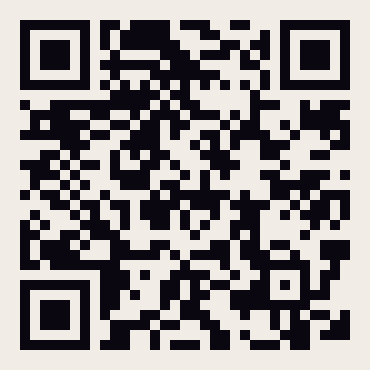 QR code for the Jarvis 30-day pass